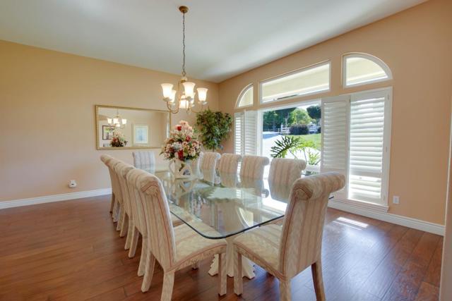 303 Taryn Court, Hollister CA: https://media.crmls.org/mediaz/4849c442-e7b1-4598-85a3-f7f03729b541.jpg