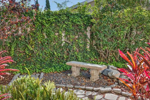 Detail Gallery Image 56 of 73 For 2274 via Tomas, Camarillo,  CA 93010 - 5 Beds | 2/1 Baths