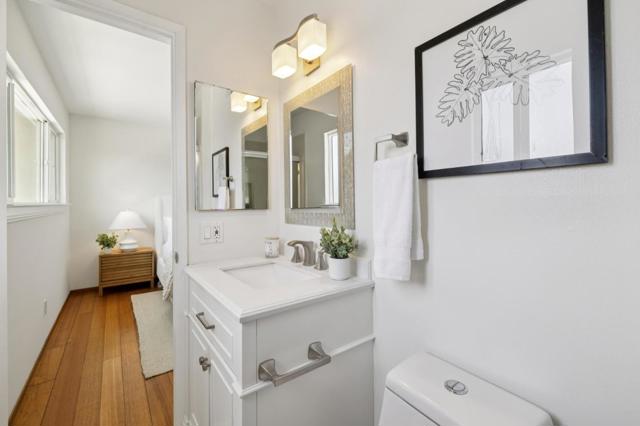 752 Matsonia Drive, Foster City CA: https://media.crmls.org/mediaz/4849f04e-a24a-4959-8d9c-4559981641fe.jpg
