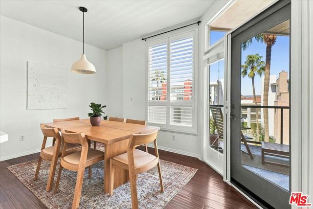 13044 Pacific Promenade, 408 photo 10