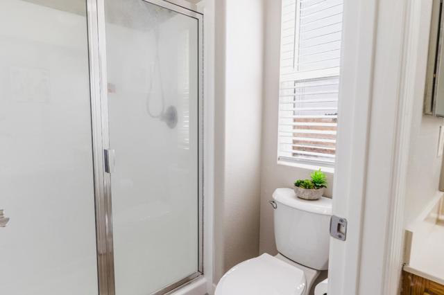 140 Johnson Street, Wheatland CA: https://media.crmls.org/mediaz/484a0de6-2638-4180-8693-033ab1c5c73b.jpg