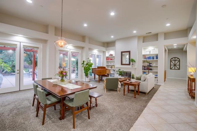 1495 Meredith Road, Fallbrook CA: https://media.crmls.org/mediaz/484a1884-bb90-4a6c-b75c-96cc5648ade3.jpg