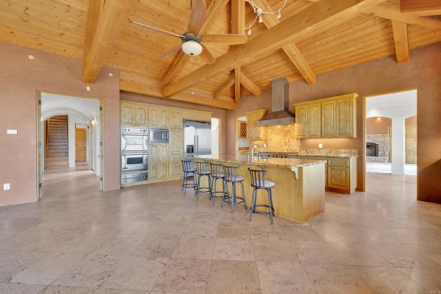 Detail Gallery Image 29 of 64 For 15711 Salida Del Sol, Ramona,  CA 92065 - 5 Beds | 4/1 Baths