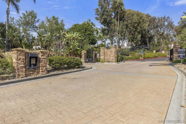2505 Monterey Glen, Escondido CA: https://media.crmls.org/mediaz/484a2499-848d-4a01-986a-16c9f3cda601.jpg