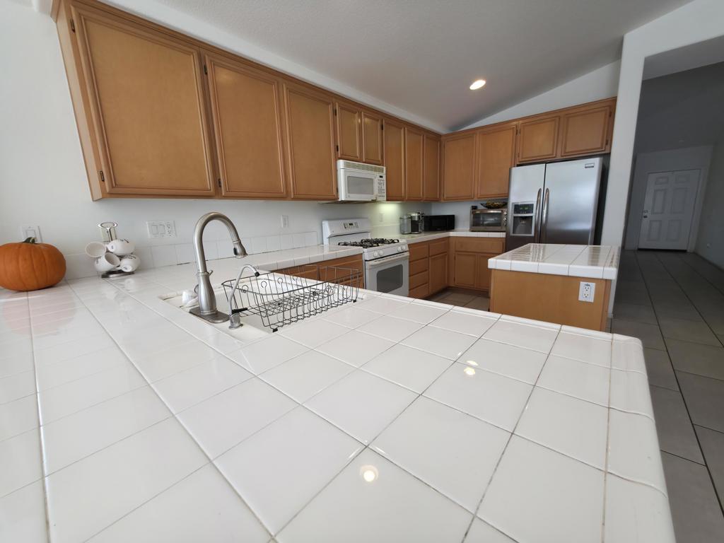 MLS #219137821DA image #12