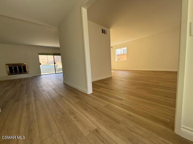 6507 Tamarind Street, Oak Park CA: https://media.crmls.org/mediaz/484a65f3-6bd8-434e-923f-2a3d20d0de34.jpg