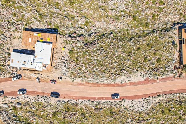 2338 City View Drive, Palm Springs CA: https://media.crmls.org/mediaz/484a751b-e366-4c31-b904-faa72d3333e3.jpg