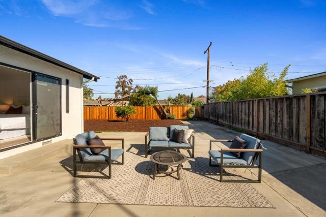 4180 Camden Avenue, San Jose CA: https://media.crmls.org/mediaz/484a8063-1eb7-4e8e-bfaa-28f0f8afbddf.jpg