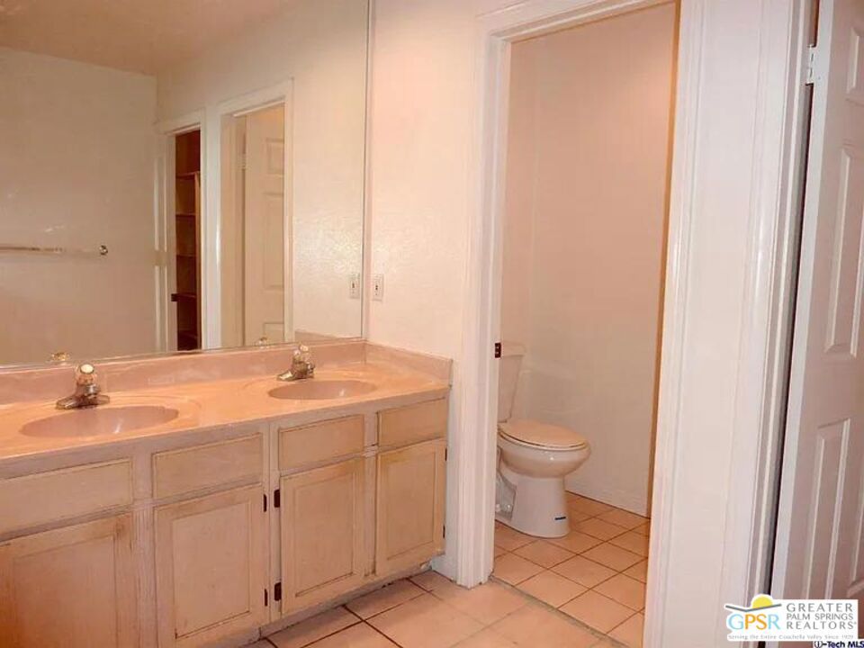 MLS #25618431PS image #6