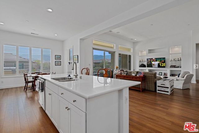 MLS# 23306337
