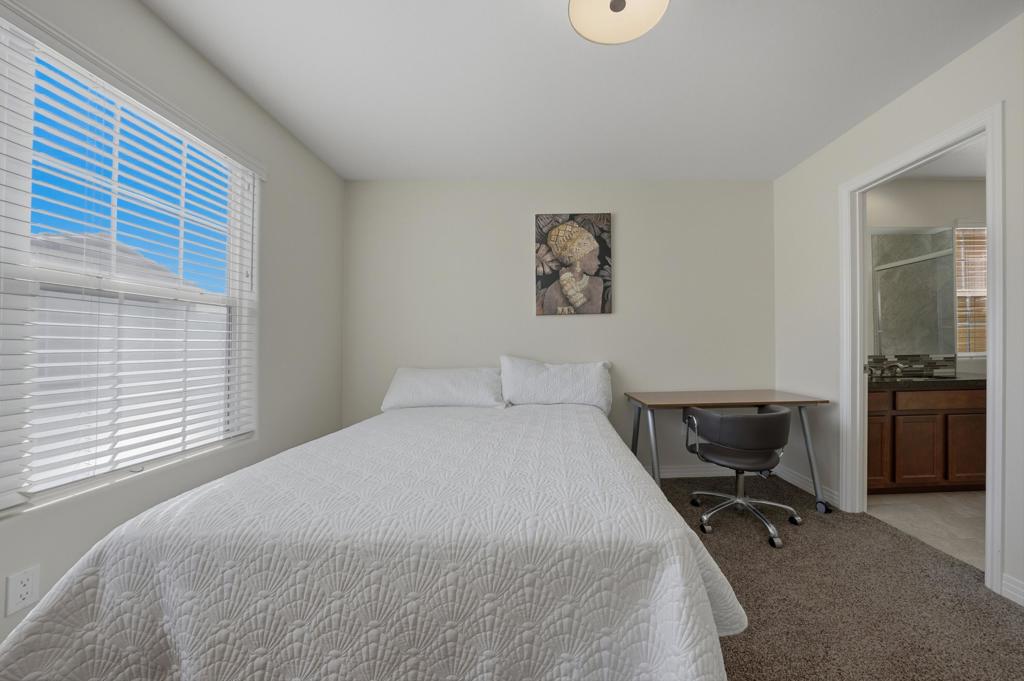 MLS #219137835DA image #22