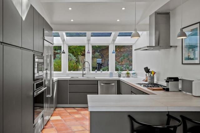 140 Terrace Way, Carmel Valley CA: https://media.crmls.org/mediaz/484abf3f-375e-456b-9514-fe64d60828aa.jpg