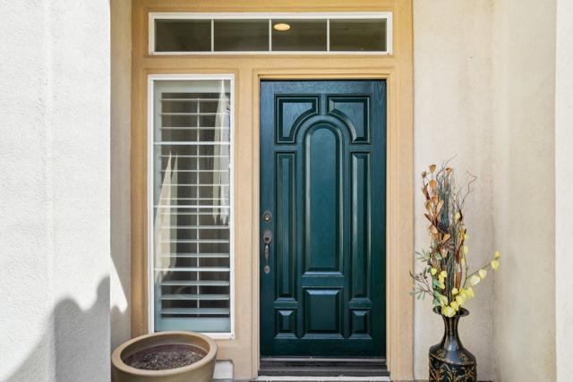 60920 Living Stone Drive, La Quinta CA: https://media.crmls.org/mediaz/484ad164-1341-4655-b1ff-e66053b5e710.jpg