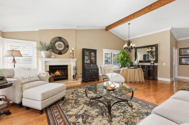 Detail Gallery Image 10 of 40 For 2028 Columbus Way, Vista,  CA 92081 - 2 Beds | 2 Baths