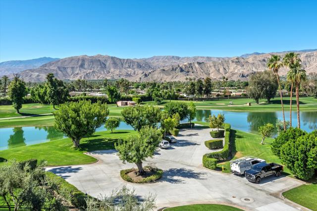 900 Island Drive #512, Rancho Mirage, CA 92270