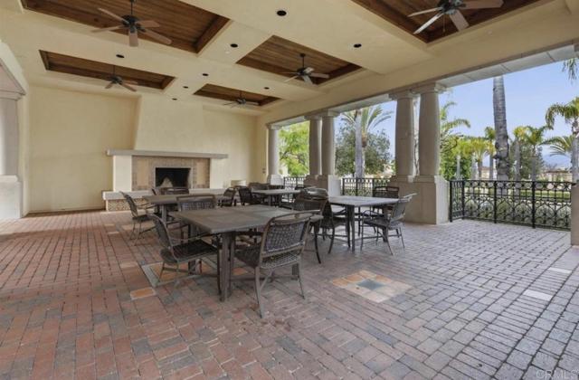 2175 Condor Drive, Chula Vista CA: https://media.crmls.org/mediaz/484aff34-e1b3-42f7-832e-9981d27e9d47.jpg