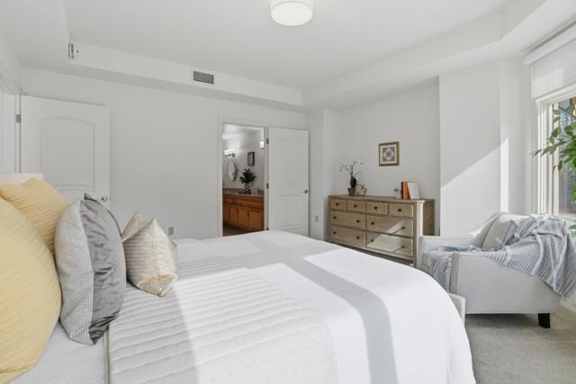 10 CRYSTAL SPRINGS Road, San Mateo CA: https://media.crmls.org/mediaz/484b2768-c091-45d1-b8f0-61a3230aa42c.jpg