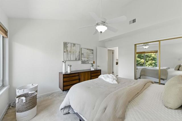 317 Northumberland Avenue, Redwood City CA: https://media.crmls.org/mediaz/484b81e9-0a48-41fe-89eb-062a0cff10a3.jpg