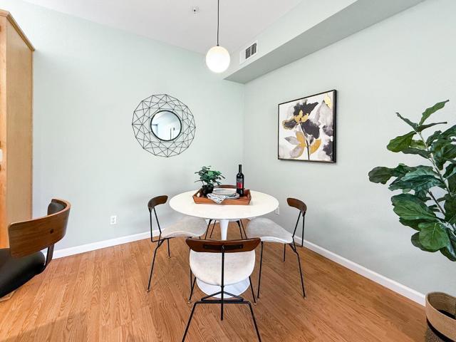 1102 Niguel Lane, San Jose CA: https://media.crmls.org/mediaz/484b861b-2d30-4a76-9e49-73352ff00911.jpg