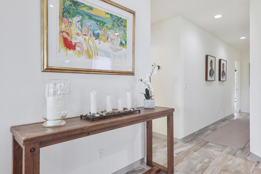 MLS #219138850DA image #4