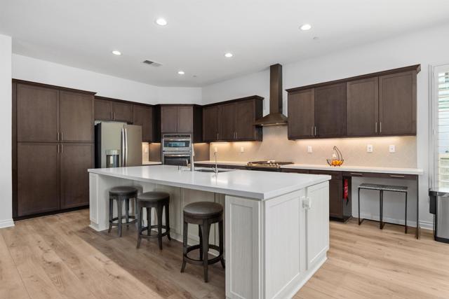 1941 Estancia Place, Escondido CA: https://media.crmls.org/mediaz/484ba7e0-3422-4805-ada8-e68d38636e7d.jpg