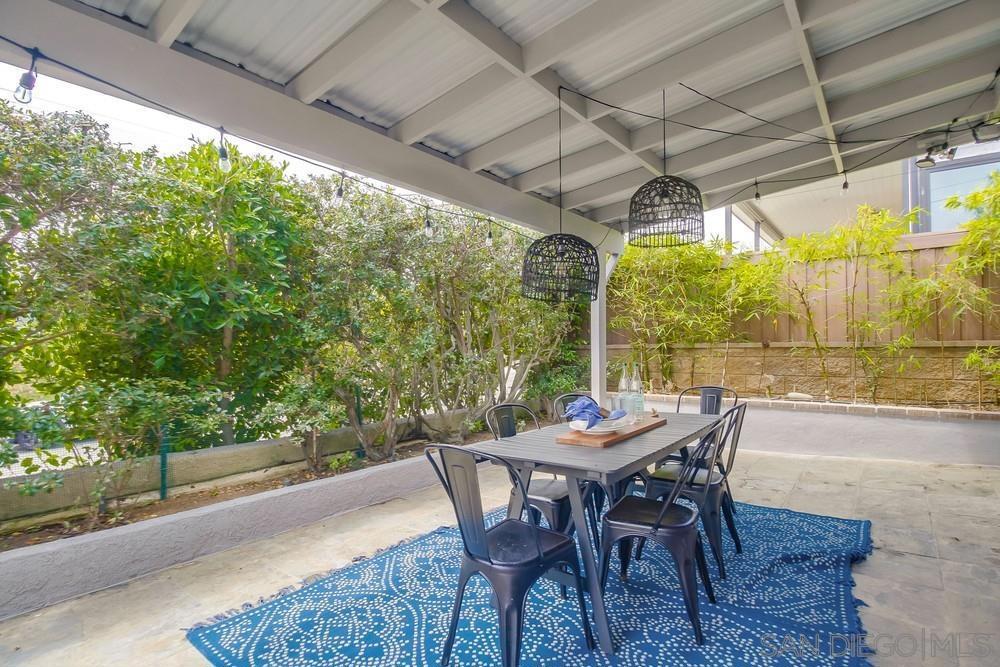 MLS #250036039SD img 49