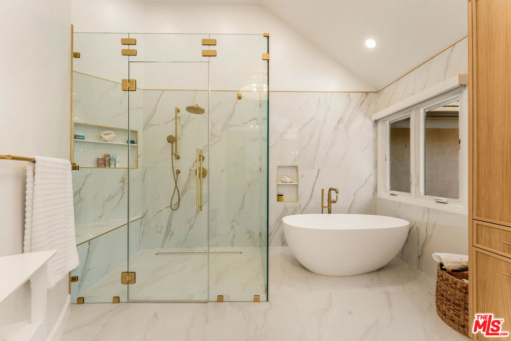 MLS #26841087 image #19