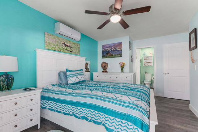 1212 H St, Ramona CA: https://media.crmls.org/mediaz/484c11f2-bad3-44a7-aaec-a93472ae3ecc.jpg