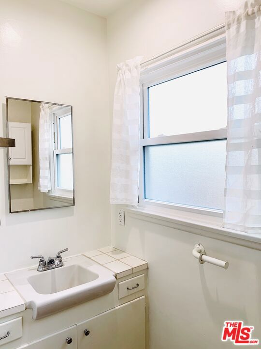 11559 Cumpston Street, North Hollywood CA: https://media.crmls.org/mediaz/484c1d4c-c647-4000-9570-9ff7fb9c4848.jpg