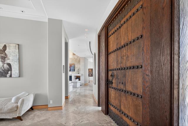 Detail Gallery Image 5 of 40 For 17534 Los Morros, Rancho Santa Fe,  CA 92067 - 4 Beds | 4/2 Baths