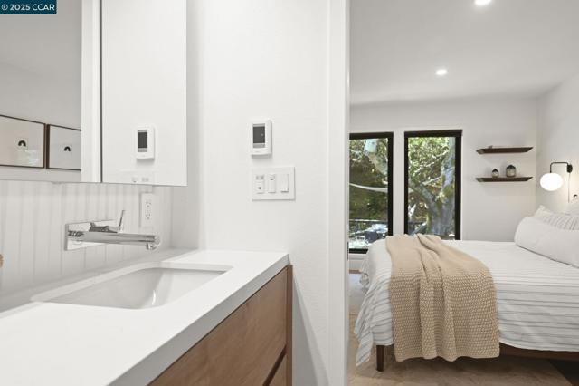 148 Draeger Drive, Moraga CA: https://media.crmls.org/mediaz/484c6485-8e7e-4224-b3b6-1a5f644b5196.jpg