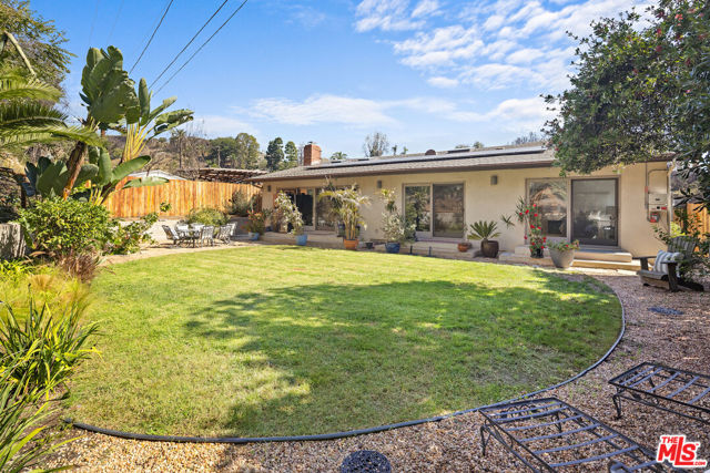 Drew Fenton | 707 Jacon Way Pacific Palisades CA | MLS: 7469273 Drew Fenton | 707 Jacon Way Pacific Palisades CA | MLS: 7469273