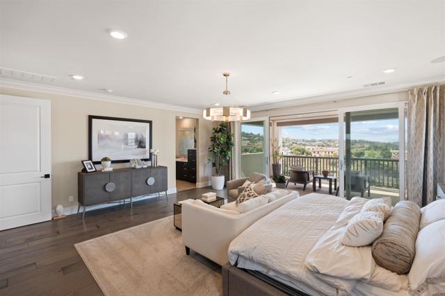 Detail Gallery Image 37 of 69 For 17028 Rendezvous Cir, San Diego,  CA 92127 - 5 Beds | 5/1 Baths