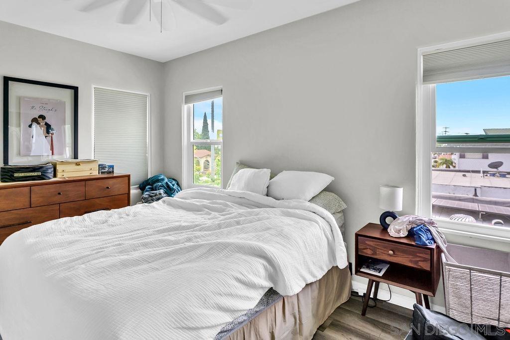 MLS #250034148SD img 32