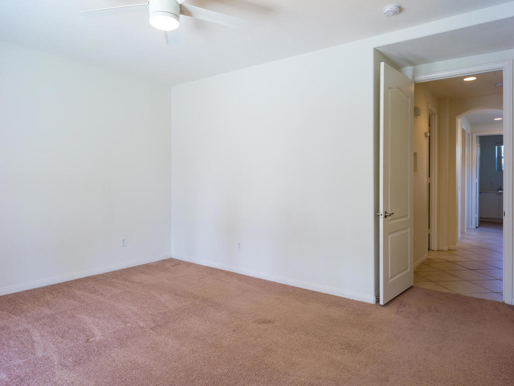 MLS #219139205DA image #18