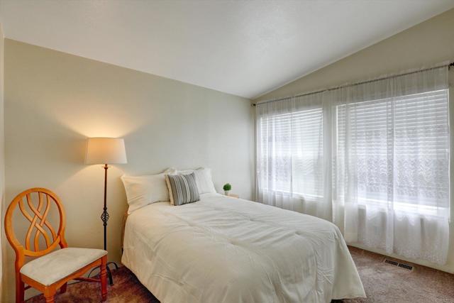 1550 Rimpau Avenue, Corona CA: https://media.crmls.org/mediaz/484c749a-c279-484c-a647-582c83756053.jpg