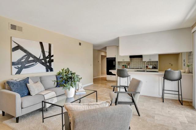 5623 JOCKEY WAY, Bonita CA: https://media.crmls.org/mediaz/484c7bd5-3974-47d8-9784-7383ad2556c0.jpg