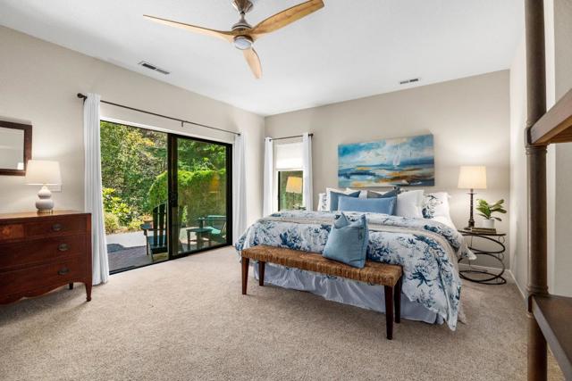 271 Dry Creek Road, Aptos CA: https://media.crmls.org/mediaz/484c9213-1ee8-4772-8a56-9bf779b0bb11.jpg