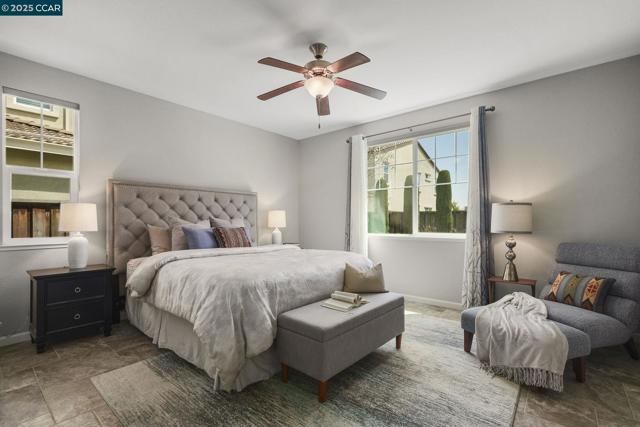 190 Pasilla Ct, Morgan Hill CA: https://media.crmls.org/mediaz/484c9743-9891-46f1-86f4-c2d6116b01ea.jpg