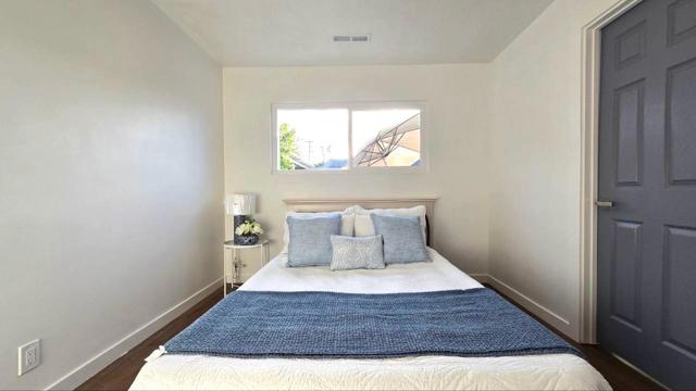 204 Santa Rosa Drive, San Jose CA: https://media.crmls.org/mediaz/484ca27c-f912-4333-ae4e-b7f663b2462d.jpg
