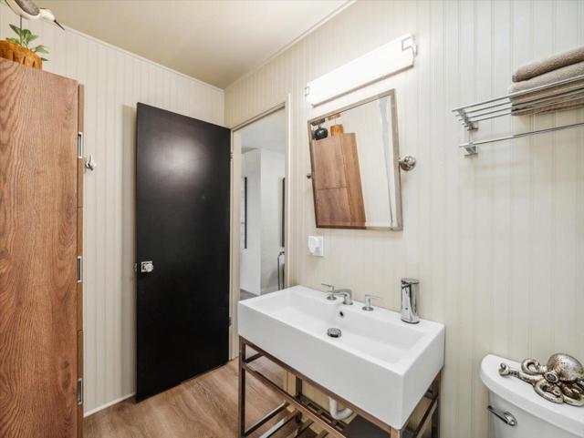 630 Terry Street, Monterey CA: https://media.crmls.org/mediaz/484ccb90-fdd3-48fb-b22e-f0cc052c936a.jpg