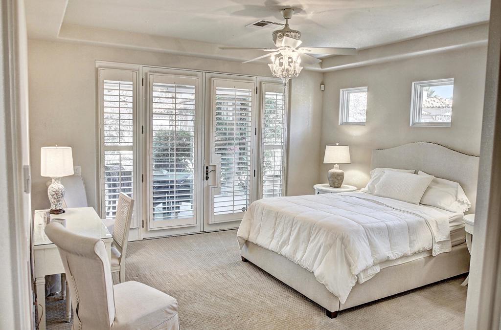 MLS #219131750DA image #8