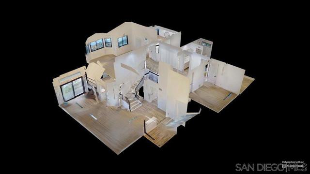366 Doheny Bay Court, Oceanside CA: https://media.crmls.org/mediaz/484cee64-c1c7-41e8-b2c1-3fe56c8785e9.jpg
