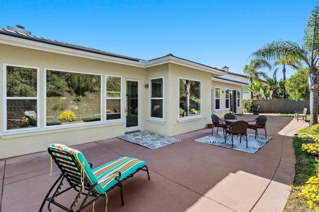 Detail Gallery Image 36 of 36 For 435 Sandalwood Ct, Encinitas,  CA 92024 - 4 Beds | 2/1 Baths