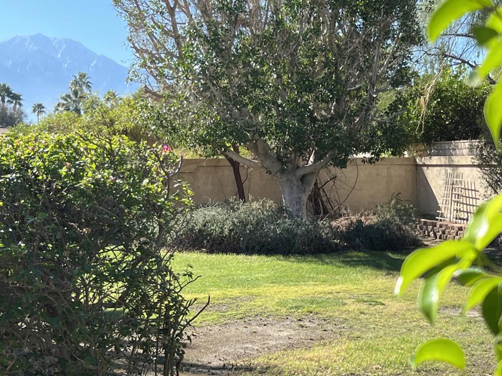 MLS #219139057PS image #33