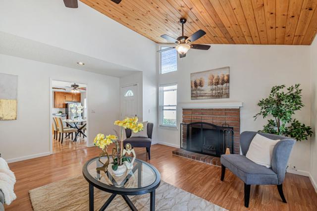 236 Cheris Drive, San Jose CA: https://media.crmls.org/mediaz/484d1df3-b569-45b8-b495-3b3729eeddbc.jpg
