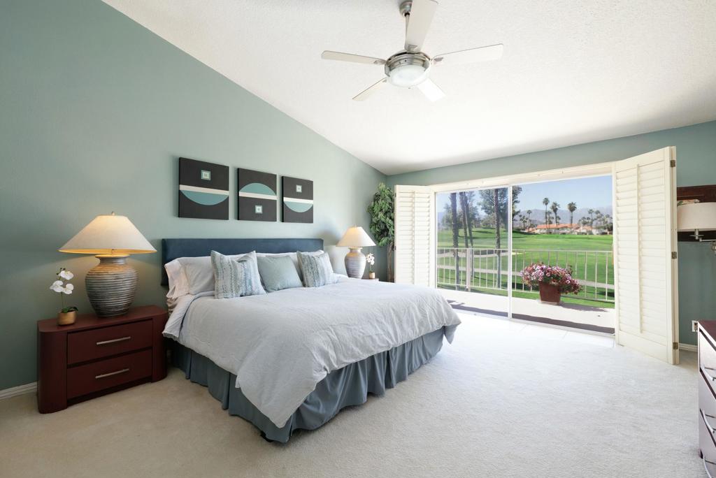 MLS #219138387DA image #21