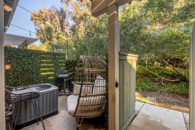 Detail Gallery Image 4 of 35 For 3992 60th St #113,  San Diego,  CA 92115 - 3 Beds | 2/1 Baths