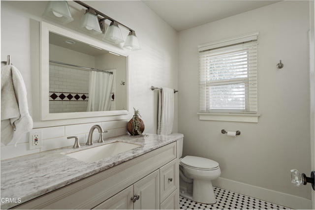 Detail Gallery Image 16 of 38 For 1892 N Marengo Ave, Pasadena,  CA 91103 - 3 Beds | 2 Baths