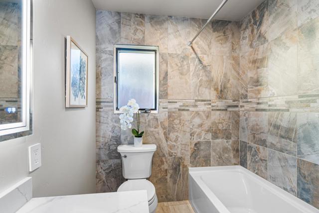 3131 Woodcrest Drive, San Jose CA: https://media.crmls.org/mediaz/484dadde-3dc4-4eb4-a598-c3a0c35f316b.jpg